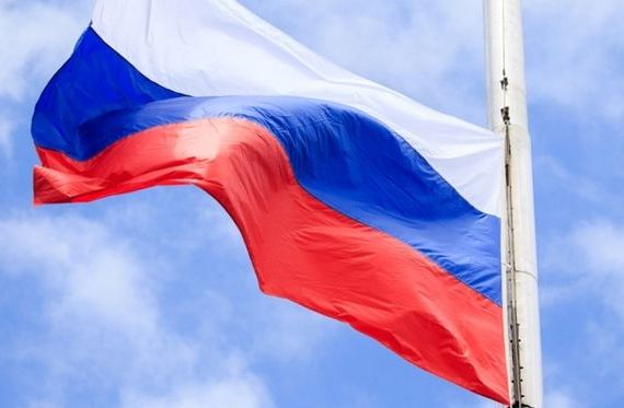 прописка в Чегеме